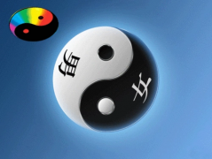 纯阳命与纯阴命的区别：纯阳纯阴八字危害是什么？