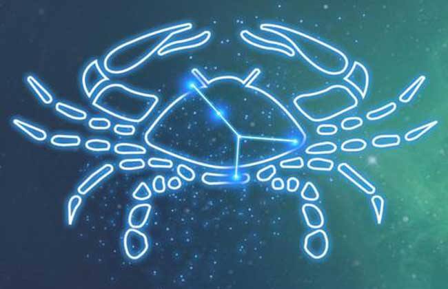 1662170953131870.jpg src=http___gss0.baidu.com_-Po3dSag_xI4khGko9WTAnF6hhy_zhidao_pic_item_5366d0160924ab188c8562393bfae6cd7b890b28.jpg&refer=http___gss0.baidu.jpg