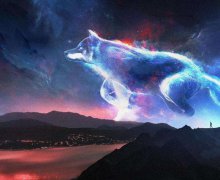 狮子座明日星座运势：2022年9月4日