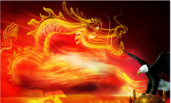 属龙人2022年10月份有破财风险吗？财运算命怎么提升财运 