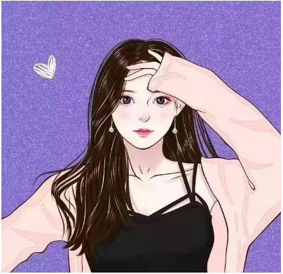 1662183128786965.png 1655114840(1).png