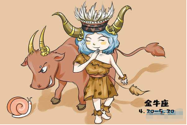 1662251626480406.png 1642948974(1).png