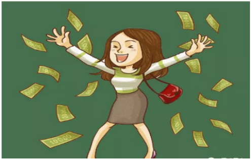 1662285752165500.png 1641310007(1).png