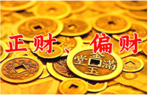 1662286008120282.png 1641372958(1).png