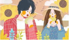 酉时男和戌时女在一起好吗？八字算婚姻子孙兴旺