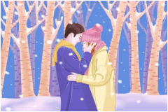 申时男与亥时女可以结婚吗？八字合婚五行相生