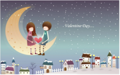 未时男跟戌时女相配吗？八字算婚姻有关系疏离