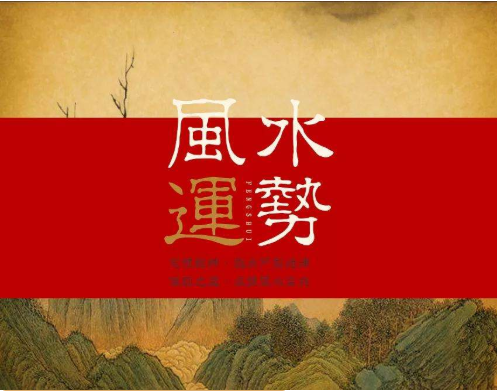 1662300749944547.png 1642862058(1).png