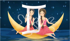 双子座明日星座运势:2022年9月6日