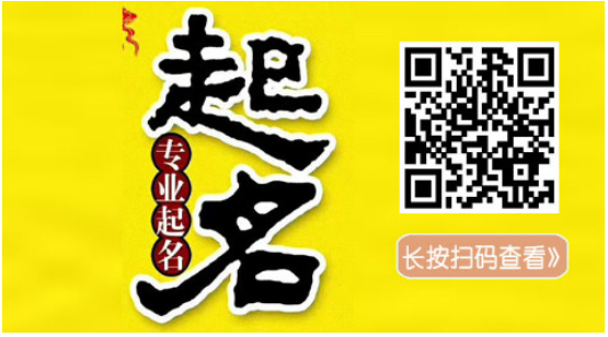 1662349019375323.png 1641914183(1).png