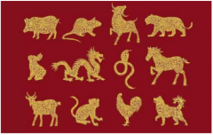 2022年9月6日的吉利属相有哪些？十二生肖运势