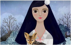 女命四柱带十二个贵人代表什么？生辰八字算命