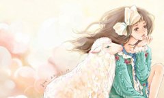 白羊座明日星座运势：2022年9月7日