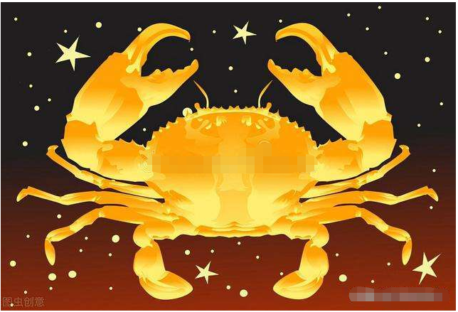 1662421727108530.png 1642953800(1).png