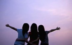 <b>比肩旺的女人特点：女命比肩多旺夫吗？</b>
