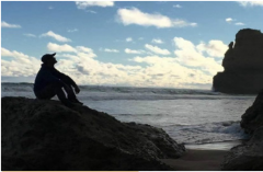 劫财格男命较佳配偶：八字合婚劫财格婚姻特点