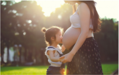 2023年迎来大喜事！属相算命添丁添财的生肖