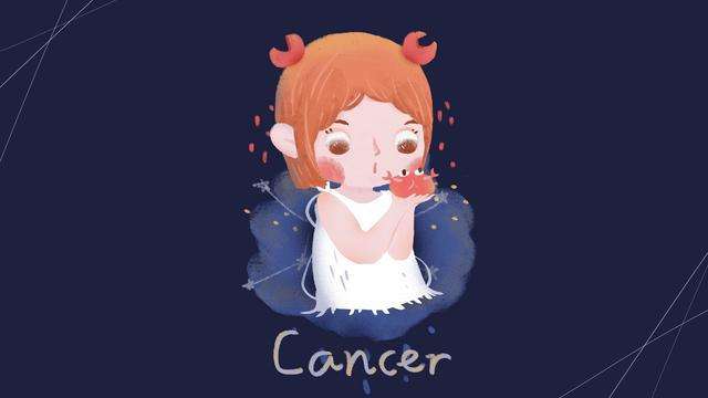 1662511479504805.jpg src=http___nimg.ws.126.net__url=http%3A%2F%2Fdingyue.ws.126.net%2F2022%2F0103%2Fd66e76a3j00r53qfd000gc000hs00a0g.jpg&thumbnail=650x2147483647&quality=80&type=jpg&refer=http___nimg.ws.126.jpg