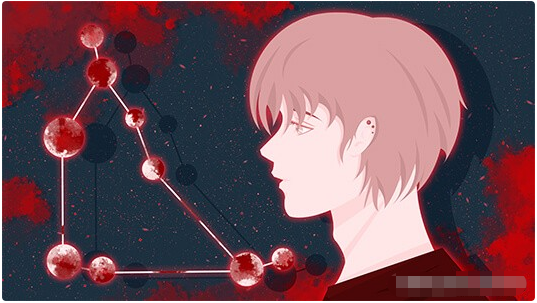 1662512542573527.png 1644207642(1).png