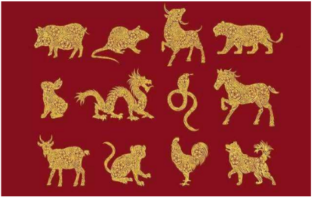 1662550986501578.png 1660833197(1).png