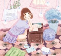 比肩多女命得宠旺夫吗？八字测命比肩旺的女人好吗？