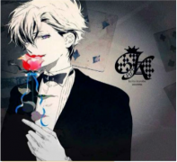 日柱比肩男命婚姻好不？八字详批比肩的含义