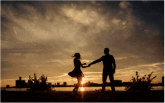 戊午日柱男命命运如何？八字算婚姻戊午日柱男命配偶