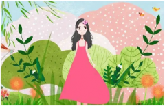 <b>四两二钱女命太好了!称骨测命一生富贵命运</b>