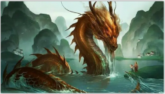 2022年10月属龙健康运：属相算命郁郁寡欢调节情绪