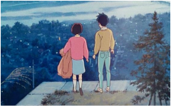 <b>娶外地媳妇的八字：八字算婚姻配偶星坐支是食伤</b>