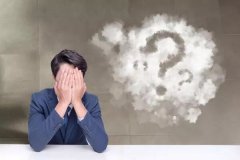 二两六钱男命是苦命吗?称骨测命男女命一生命运