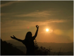 命带亡神的女子命好吗？八字测命亡神是空亡吗？