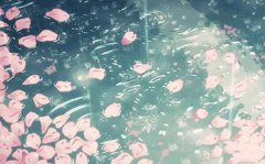 <b>咸池在四柱的不同意义：八字算婚姻在哪个柱上较好</b>