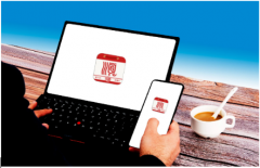 2022年9月9日老黄历宜忌：黄道吉日查询