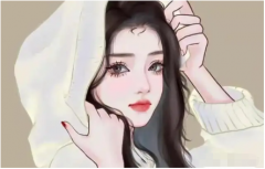 丁巳日柱女命漂亮吗？八字测命颜值很高有魄力