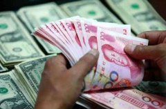 9月摆脱困境,迎来转机,生活越来越富裕的生肖【属相算命】