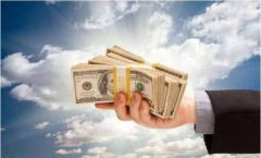 下半年财通八达的生肖：财运算命得天官赐福！