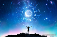 苏珊米勒一周星座运势（9.12-9.18）