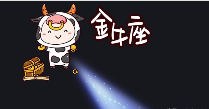 1662823751946828.png 1644204025(1).png