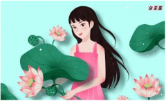 白羊座每日星座运势：2022年9月13日（图文）