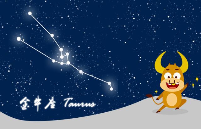 1662912954778875.jpeg c2cec3fdfc03924535838ae1427e63c67c1e251d.jpeg