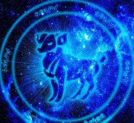 白羊座每日星座运势：2022年9月14日（图文）