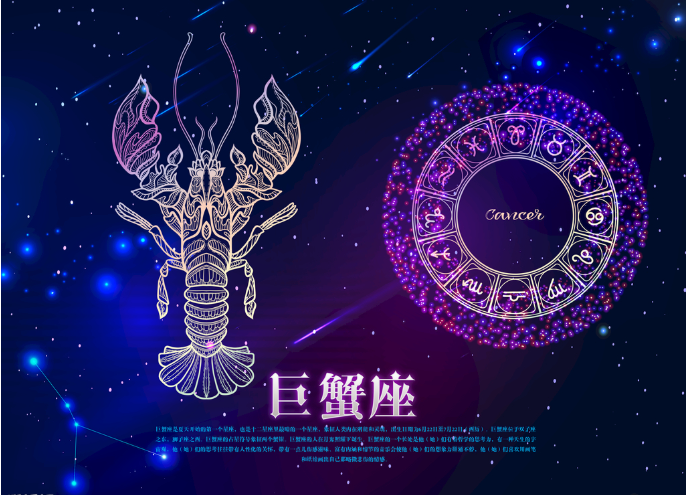 1663117243462978.png 1644212398(1).png