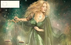 天秤座每日星座运势:2022年9月15日(图文)