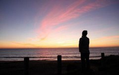 正印格男命特征：八字分析心地善良天资聪颖