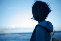 命带羊刃的女人如何化解？八字测命命带羊刃的女命好吗？