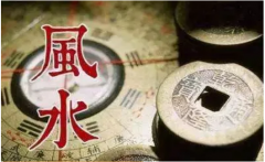 家里一进门摆放什么好？摆放金钱鼠能旺财【周易风水】