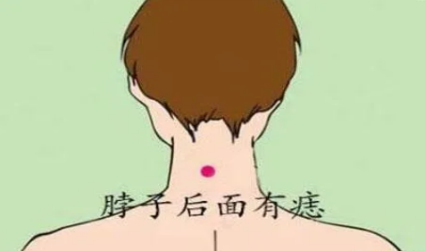 1663132753659505.png 1593396558435094.png