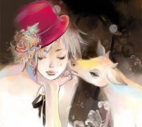 摩羯座每日星座运势:2022年9月16日(图文)