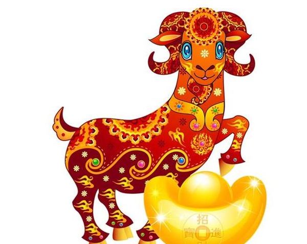 src=http___s9.rr.itc.cn_r_wapChange_20175_12_19_a1b89n3823968297542.jpg&refer=http___s9.rr.itc (1).jpg